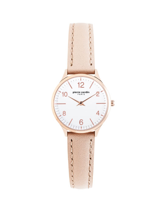 Часы Pierre Cardin Ladies PC902682F110